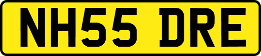 NH55DRE