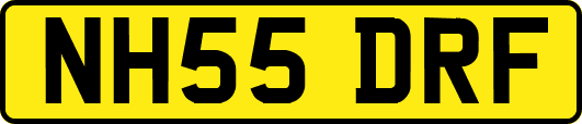 NH55DRF