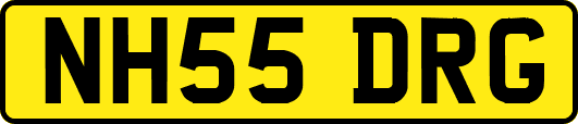 NH55DRG