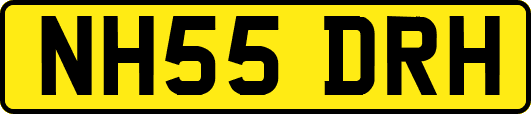 NH55DRH