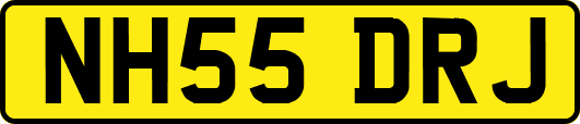 NH55DRJ