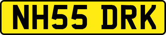 NH55DRK