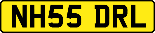 NH55DRL