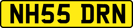 NH55DRN