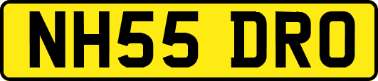 NH55DRO