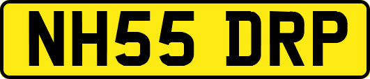 NH55DRP