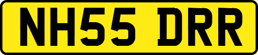 NH55DRR