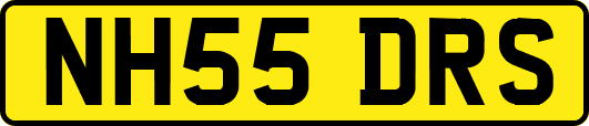 NH55DRS