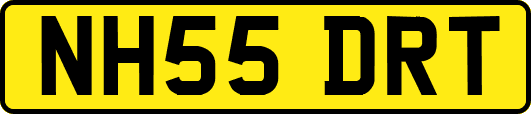 NH55DRT