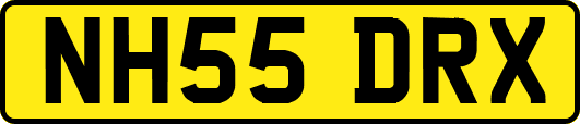 NH55DRX