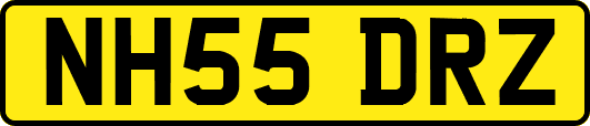 NH55DRZ
