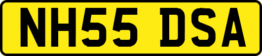 NH55DSA