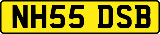 NH55DSB