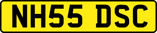 NH55DSC