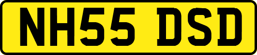 NH55DSD