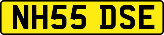 NH55DSE
