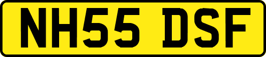 NH55DSF