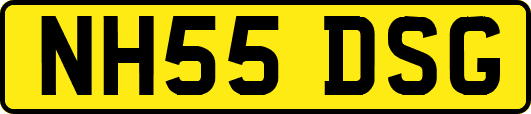 NH55DSG