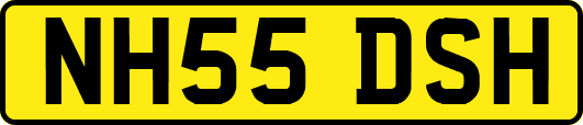 NH55DSH