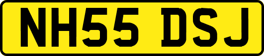 NH55DSJ