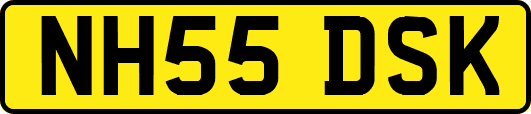 NH55DSK