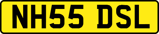 NH55DSL