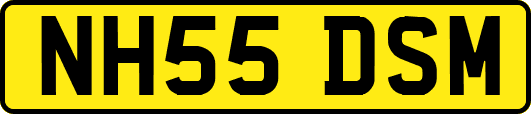 NH55DSM