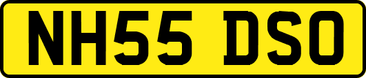 NH55DSO