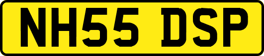 NH55DSP