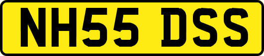 NH55DSS