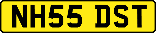 NH55DST