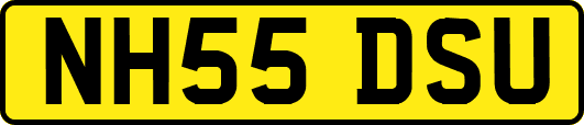 NH55DSU