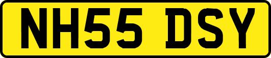 NH55DSY