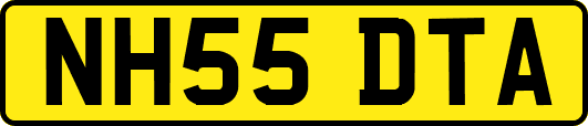NH55DTA
