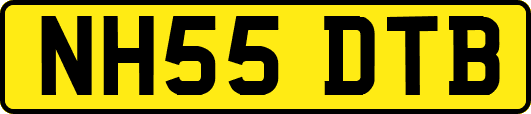 NH55DTB