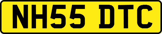 NH55DTC