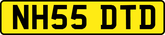 NH55DTD