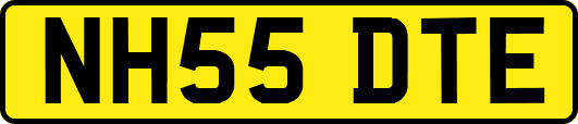 NH55DTE