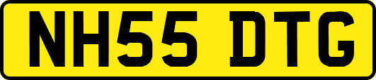 NH55DTG