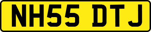 NH55DTJ