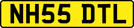NH55DTL