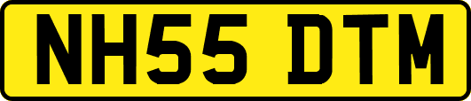 NH55DTM