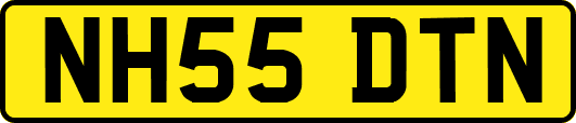 NH55DTN