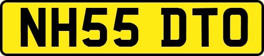 NH55DTO