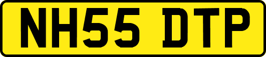 NH55DTP