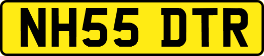 NH55DTR
