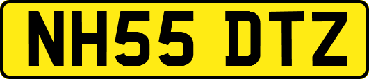 NH55DTZ