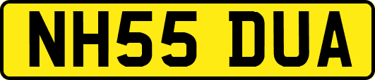 NH55DUA