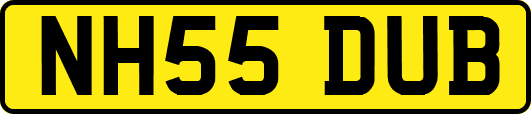 NH55DUB