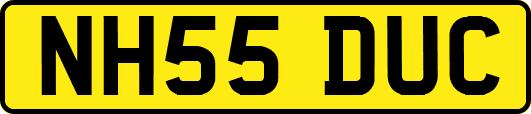 NH55DUC